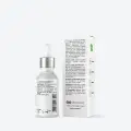SHELLY Wzmacniające serum do paznokci 10ml
