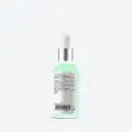 SHELLY Oliwka do skórek mięta 30ml