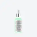 SHELLY Oliwka do skórek mięta 30ml