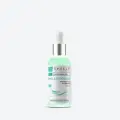 SHELLY Oliwka do skórek mięta 30ml