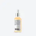 SHELLY Oliwka do skórek grapefruit 30ml