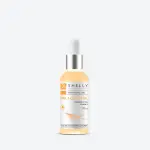 SHELLY Oliwka do skórek grapefruit 30ml