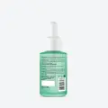 SHELLY Holograficzny suchy olejek do skórek 30ml