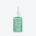 SHELLY Holograficzny suchy olejek do skórek 30ml