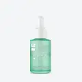 SHELLY Holograficzny suchy olejek do skórek 30ml