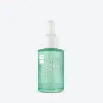 SHELLY Holograficzny suchy olejek do skórek 30ml