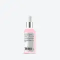SHELLY Oliwka do skórek truskawka 30ml