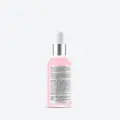 SHELLY Oliwka do skórek truskawka 30ml