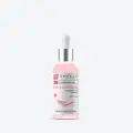 SHELLY Oliwka do skórek truskawka 30ml