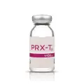 PRX-T 33  1x4ml