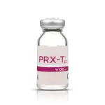 PRX-T 33  1x4ml
