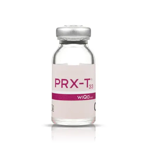 PRX-T 33  1x4ml