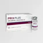 PRX-PLUS 5x4ml