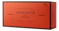 APHRODITE MONO P(LA/CL)  30G/38/60 (czerwone opakowanie) 20szt | termin: 06.01.2027