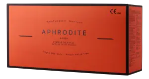 APHRODITE MONO P(LA/CL)  30G/38/60 (czerwone opakowanie) 20szt | termin: 06.01.2027