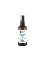 Skin Expert Lacti-Light Peel 50 ml - data ważności 01.2027r