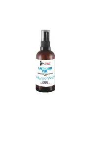 Skin Expert Lacti-Light Peel 50 ml - data ważności 01.2027r