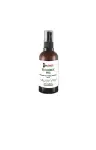 Skin Expert Ex-Glicolic Peel 50 ml - data ważności 01.2027r.