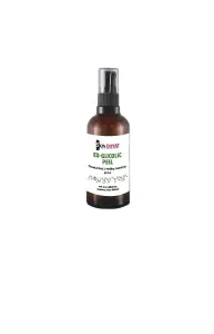 Skin Expert Ex-Glicolic Peel 50 ml - data ważności 01.2027r.