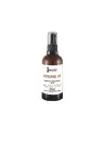Skin Expert Professional Pyrupeel 45 50ml - data ważności 01.2027r.