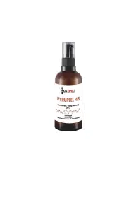 Skin Expert Professional Pyrupeel 45 50ml - data ważności 01.2027r.