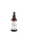 Skin Expert Ferulic Anti-Aging Peel 30 ml - data ważności 01.2027r.