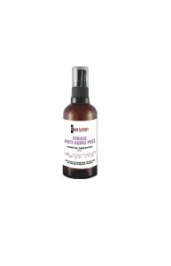 Skin Expert Ferulic Anti-Aging Peel 30 ml - data ważności 01.2027r.