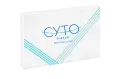  NICI CYTO MOLDING KING V-COG PDO 18G/100/170 4szt