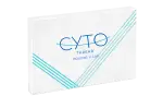  NICI CYTO MOLDING KING V-COG PDO 18G/100/170 4szt