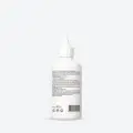 SHELLY Soft Blade żel zmiękczający odciski i modzele 100ml