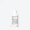SHELLY Soft Blade żel zmiękczający odciski i modzele 100ml