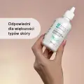 SHELLY Soft Blade żel zmiękczający odciski i modzele 100ml
