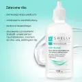 SHELLY Soft Blade żel zmiękczający odciski i modzele 100ml