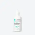 SHELLY Soft Blade żel zmiękczający odciski i modzele 100ml