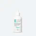 SHELLY Soft Blade żel zmiękczający odciski i modzele 100ml