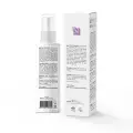 SHELLY Dezodorant do stóp 100ml