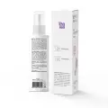 SHELLY Dezodorant do stóp 100ml