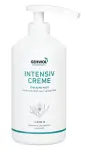 GEHWOL FUSSKRAFT INTENSYWNY KREM 500ML 