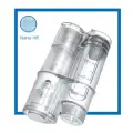 MESOESTETIC AXION KARTRIDŻ NANO 1 SZTUKA