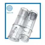 MESOESTETIC AXION KARTRIDŻ NANO 1 SZTUKA