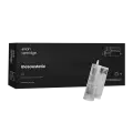 MESOESTETIC AXION KARTRIDŻ 42 IGŁY 1 SZTUKA