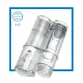 MESOESTETIC AXION KARTRIDŻ 42 IGŁY 1 SZTUKA