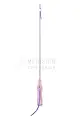  NICI CYTO MOLDING KING V-COG PDO 18G/100/170 4szt