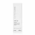 Teoxane 3D Lip Ujędrniający żel-błyszczyk 10ml