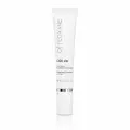 Teoxane 3D Lip Ujędrniający żel-błyszczyk 10ml