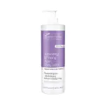 MOONLIGHT WELLNESS rozświetlająco-ujędrniający balsam księżycowy 500ml  - Bielenda