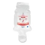 STERISOL PREOP Płyn do dezynfekcji rąk 700 ml  - Medilab | termin: 11.2026r.