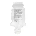 STERISOL PREOP Płyn do dezynfekcji rąk 700 ml  - Medilab | termin: 11.2026r.