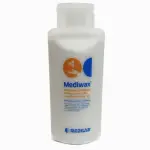 Mediwax emulsja do rąk 500ml + pompka - Medilab | termin: 11.2026