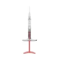 My Filler Glips 1 x 1ml